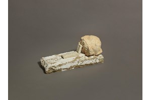 Φεστιβάλ Ίου: Αφιέρωμα στο 4ο Συνέδριο Αρχιτεκτόνων CIAM του 1933 - εικόνα 3