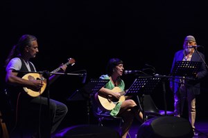 Τι θα δούμε στο Ιταλικό Ινστιτούτο αυτή την εβδομάδα - εικόνα 2