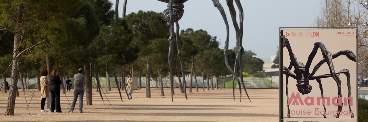 Ποιο είναι το αποτύπωμα της πενταετούς λειτουργίας του ΚΠΙΣΝ; - εικόνα 1