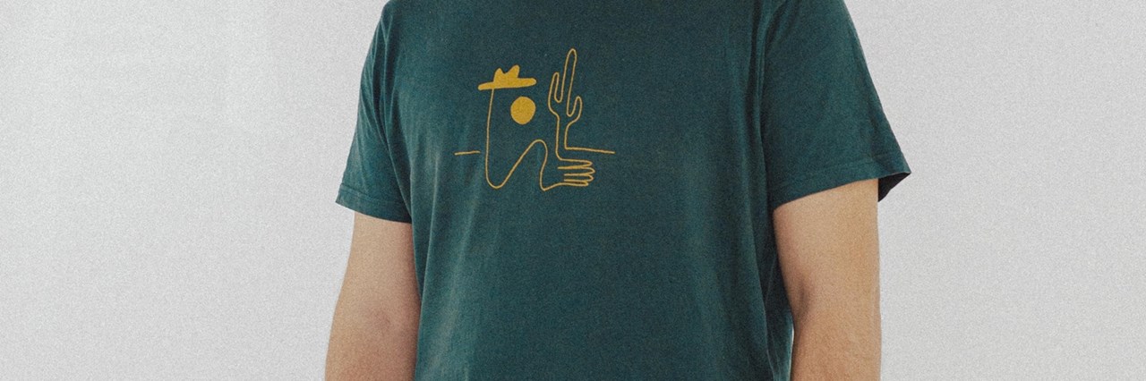 "Ο άνθρωπος απ’ το Παντόλσκ": Οι πρώτες φωτογραφίες της παράστασης του Εθνικού - εικόνα 2