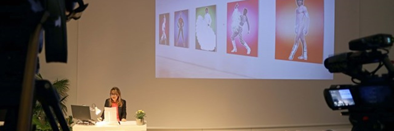 Νέος ορισμός για τα μουσεία αντανακλά τον ρόλο των χώρων τέχνης στη σημερινή εποχή - εικόνα 1