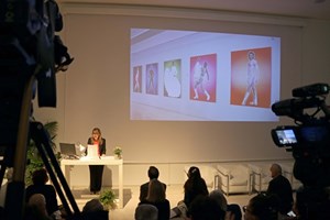 Νέος ορισμός για τα μουσεία αντανακλά τον ρόλο των χώρων τέχνης στη σημερινή εποχή - εικόνα 1