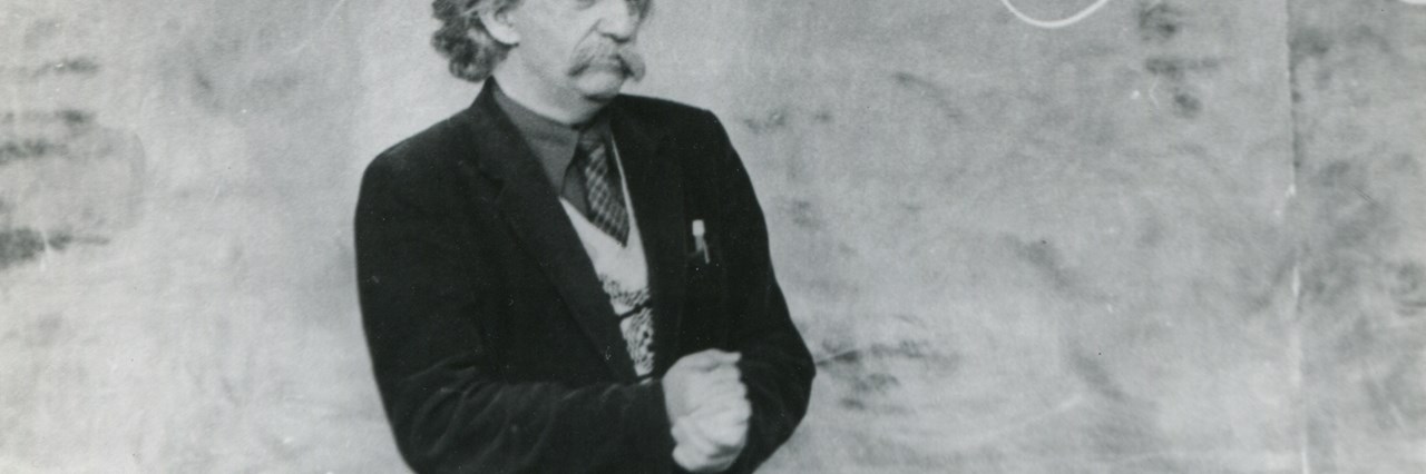 "Πνοές": Οι κρυφές λειτουργίες της ζωής και της φύσης - εικόνα 2