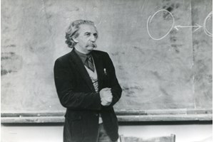 "Πνοές": Οι κρυφές λειτουργίες της ζωής και της φύσης - εικόνα 2