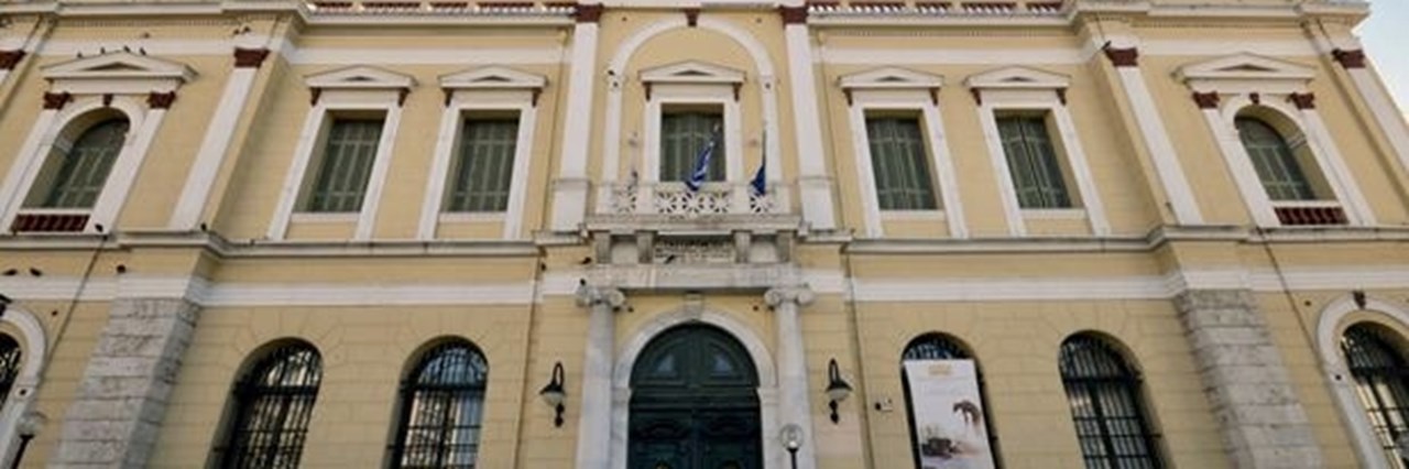 Η "Γιαγιά Σμύρνη" διηγείται τις πιο μαγευτικές ιστορίες της Μικράς Ασίας - εικόνα 3