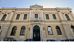 Η "Γιαγιά Σμύρνη" διηγείται τις πιο μαγευτικές ιστορίες της Μικράς Ασίας - εικόνα 3