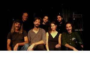 Η Τάνια Τσανακλίδου τιμά το έργο του Γιάννη Σπανού στο Θέατρο Παλλάς - εικόνα 1