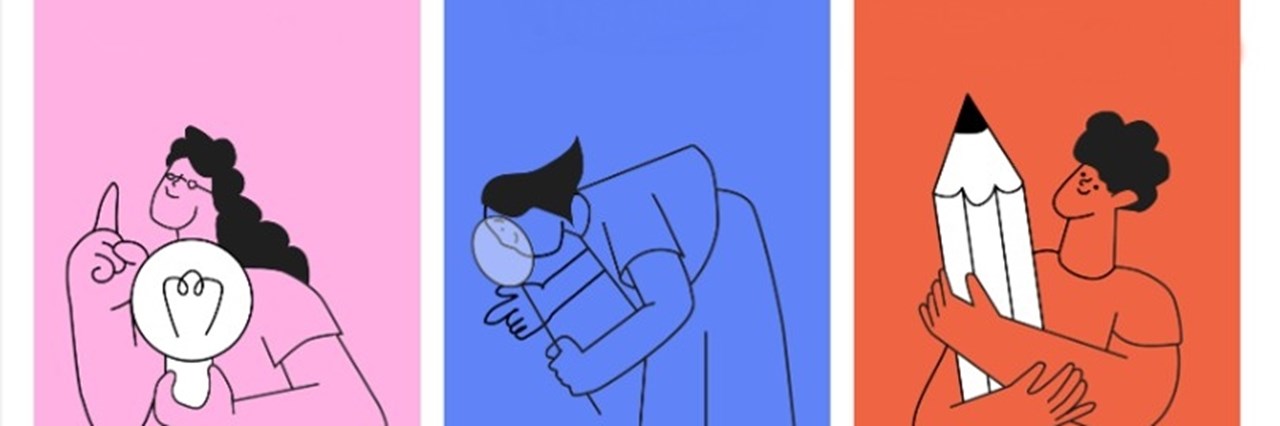 Ο Δήμος Αθηναίων βάζει στο στόχαστρο την ψυχική υγεία - εικόνα 1