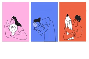 Ο Δήμος Αθηναίων βάζει στο στόχαστρο την ψυχική υγεία - εικόνα 1