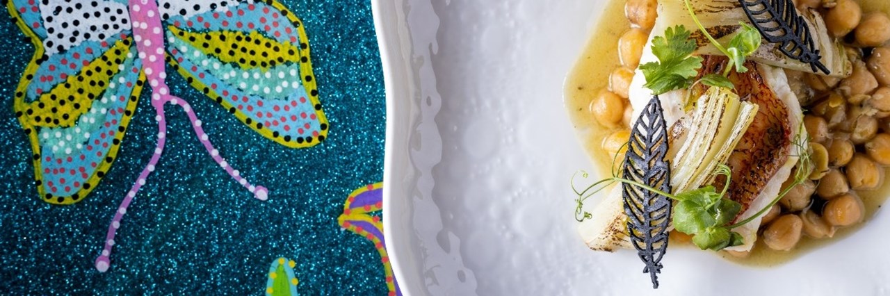 Ο "Βασίλαινας" βάφτηκε μπλε - εικόνα 5