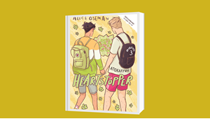 "Παίζουμε Κινηματογράφο;": Ένα παραμύθι μας συστήνει στον μαγικό κόσμο των ταινιών - εικόνα 3