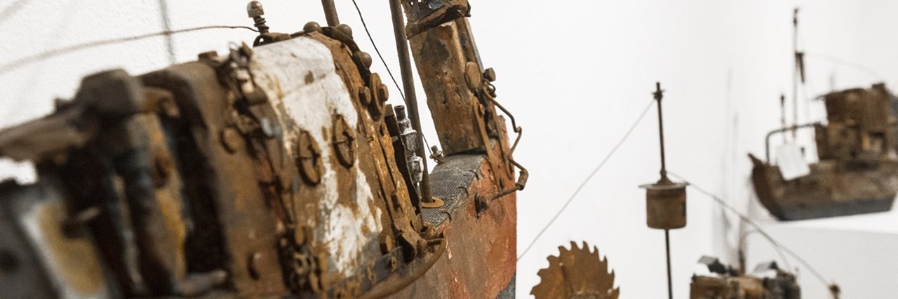 "Η αναβίωση των λίθων": Εθνική μνήμη, μύθοι και η ιστορία του Οχυρού Συγκροτήματος Τρουπάκηδων – Μούρτζινων Καρδαμύλης - εικόνα 3