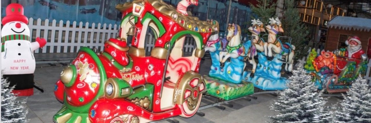 5 γιορτινές προτάσεις για να ζήσουν τα παιδιά αξέχαστες χριστουγεννιάτικες εμπειρίες - εικόνα 8