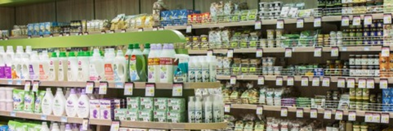 My εκλεκτά κρεατο-μαγειρέματα - εικόνα 2