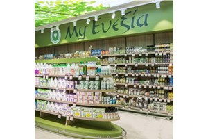 My εκλεκτά κρεατο-μαγειρέματα - εικόνα 2