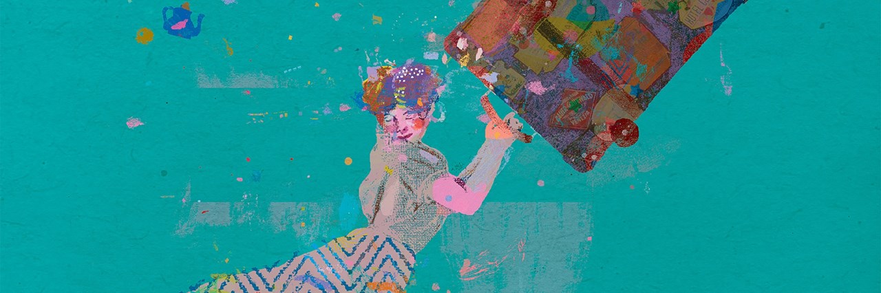 5 γιορτινές προτάσεις για να ζήσουν τα παιδιά αξέχαστες χριστουγεννιάτικες εμπειρίες - εικόνα 4