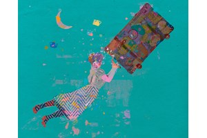 5 γιορτινές προτάσεις για να ζήσουν τα παιδιά αξέχαστες χριστουγεννιάτικες εμπειρίες - εικόνα 4