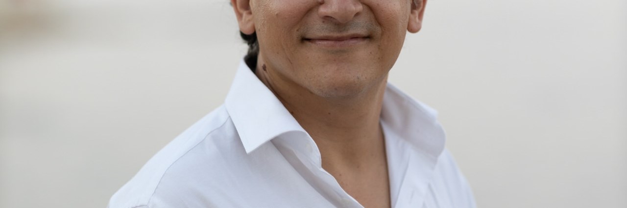 Η Anneke Van Giersbergen γυρίζει την Ελλάδα - εικόνα 1