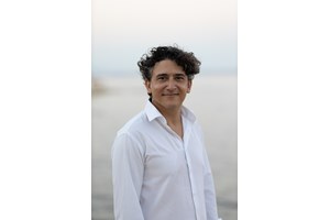 Η Anneke Van Giersbergen γυρίζει την Ελλάδα - εικόνα 1