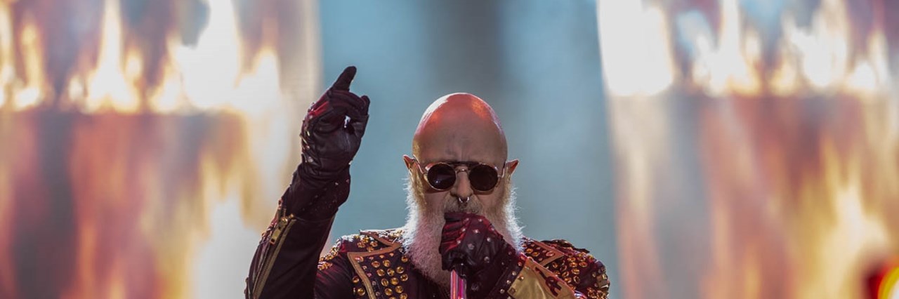 Το πρόγραμμα της δέκατης μέρας του Release Athens 2022 - εικόνα 1