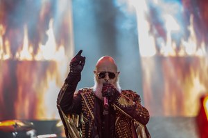 Το πρόγραμμα της δέκατης μέρας του Release Athens 2022 - εικόνα 1