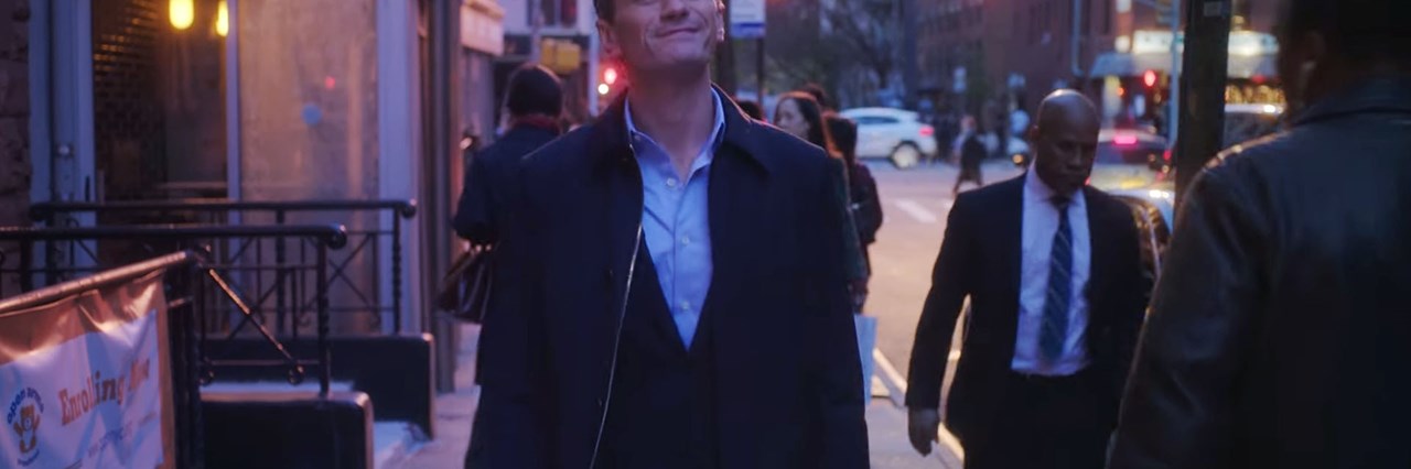 Άξιζε η αναμονή για το House of the Dragon; - εικόνα 2