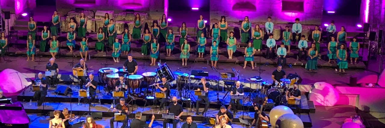 Τι νέο περιμένουμε στα ράφια των βιβλιοπωλείων από τον Ψυχογιό - εικόνα 18