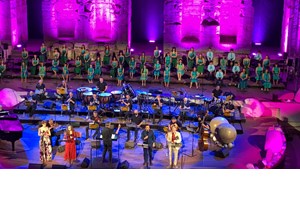 Τι νέο περιμένουμε στα ράφια των βιβλιοπωλείων από τον Ψυχογιό - εικόνα 18