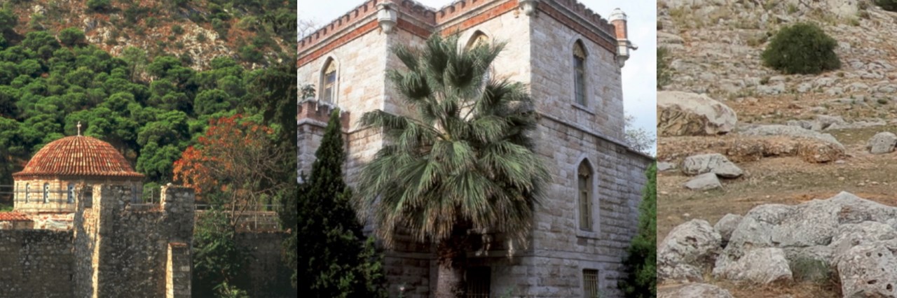 Σημαντικές αρχαιότητες των ύστερων ρωμαϊκών χρόνων βρέθηκαν στην Πλατεία Θεάτρου - εικόνα 2