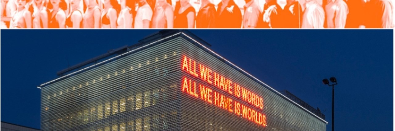 Το "Δώρο Γενεθλίων" στην ταράτσα του Λαμπέτη - εικόνα 2