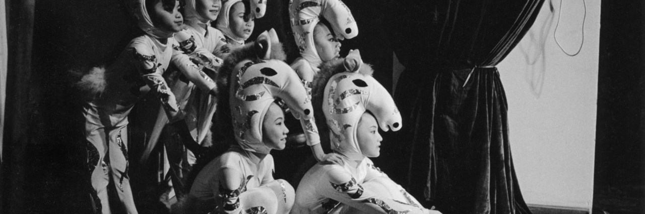 Βόλτα σε 10 καφέ αθηναϊκών μουσείων - εικόνα 18