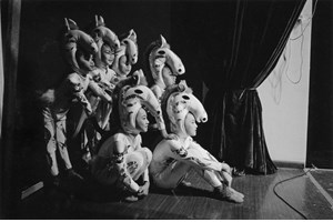 Βόλτα σε 10 καφέ αθηναϊκών μουσείων - εικόνα 18