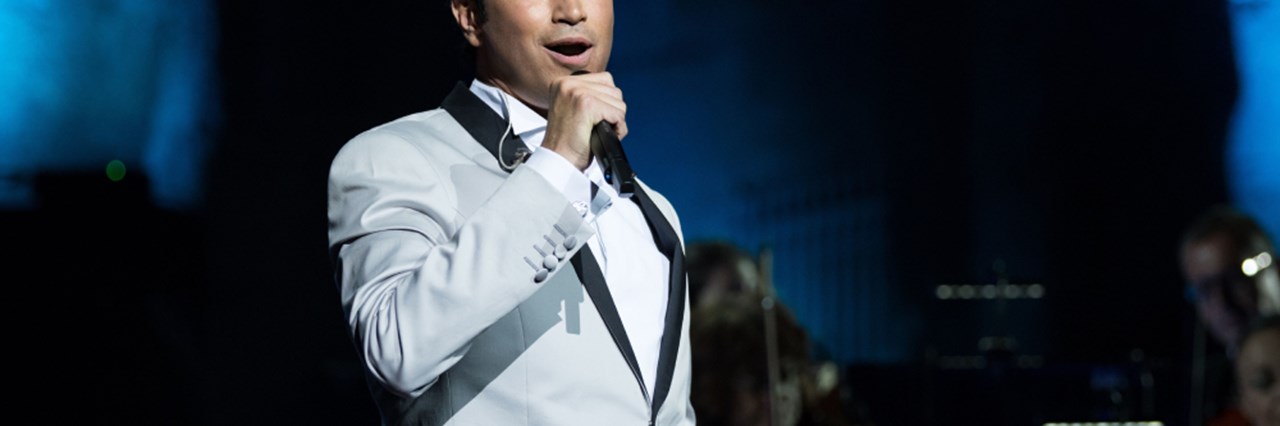 "Και σεις, πώς τα περνάτε;": Ένα μουσικό αναλόγιο από τον Γιώργο Πατεράκη και τους String Theory - εικόνα 3