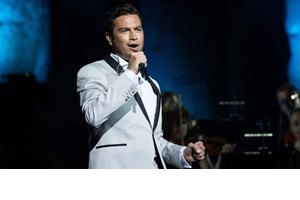 "Και σεις, πώς τα περνάτε;": Ένα μουσικό αναλόγιο από τον Γιώργο Πατεράκη και τους String Theory - εικόνα 3