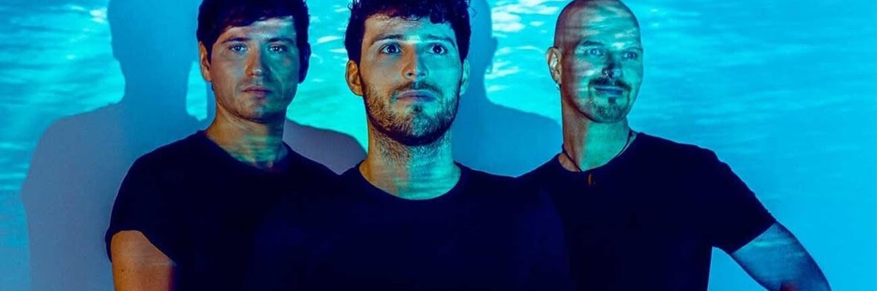 Το Φεστιβάλ Μουσικής Δωματίου Χανίων γιορτάζει 10 χρόνια - εικόνα 1