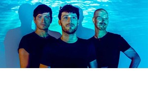 Το Φεστιβάλ Μουσικής Δωματίου Χανίων γιορτάζει 10 χρόνια - εικόνα 1