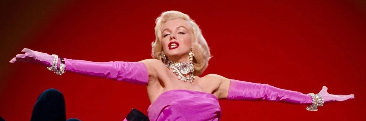 Αν σας τρόμαξε το "Ντάμερ", βρείτε ακόμα 6 σειρές στο Netflix με αληθινές ιστορίες και serial killers - εικόνα 8