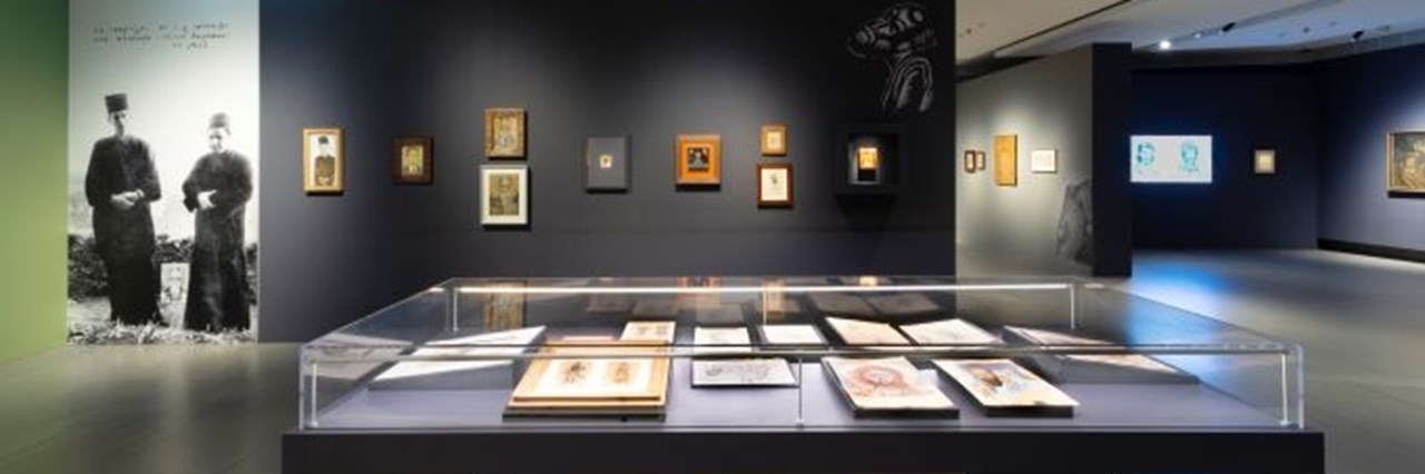 8 εκδηλώσεις αφιερωμένες στη Μικρασιατική Καταστροφή - εικόνα 2