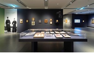 8 εκδηλώσεις αφιερωμένες στη Μικρασιατική Καταστροφή - εικόνα 2