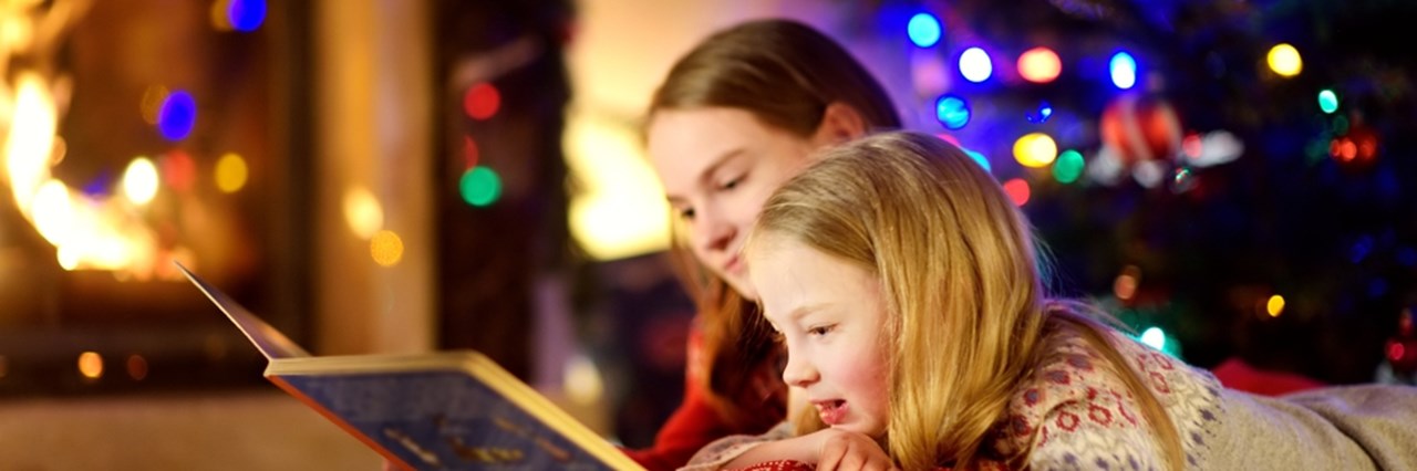 "Σκρουτζ": Μια χριστουγεννιάτικη μουσική παράσταση στο Ίδρυμα Γουλανδρή - εικόνα 3