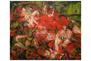 Το "Σήμερα όμως είναι αλλιώς" της Κατερίνας Παπαζήση μάς προσκαλεί να το βιώσουμε…αλλιώς - εικόνα 3