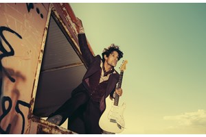 3 λόγοι για να δείτε τον "Τυχαίο θάνατο ενός αναρχικού" - εικόνα 1