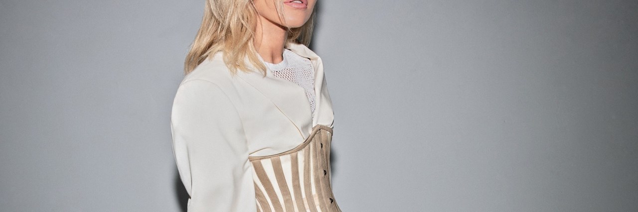 Αυτά είναι τα "Λαϊκά της Μαρινέλλας" - εικόνα 1