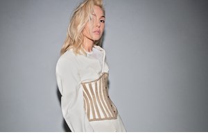 Αυτά είναι τα "Λαϊκά της Μαρινέλλας" - εικόνα 1