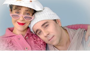 "Συναξάρια, μαρτυρίες, μάρτυρες. 1922": Τρεις γυναίκες θυμούνται τη Μικρασιατική Καταστροφή - εικόνα 3