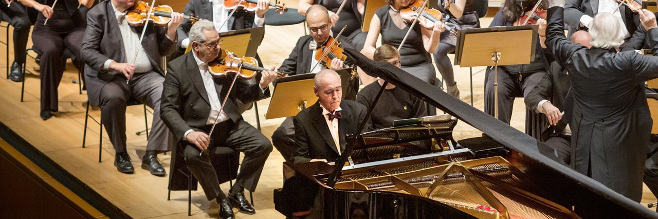 Ένας σύγχρονος, πλην χαμηλών θερμοκρασιών "Ντον Τζοβάννι" - εικόνα 3