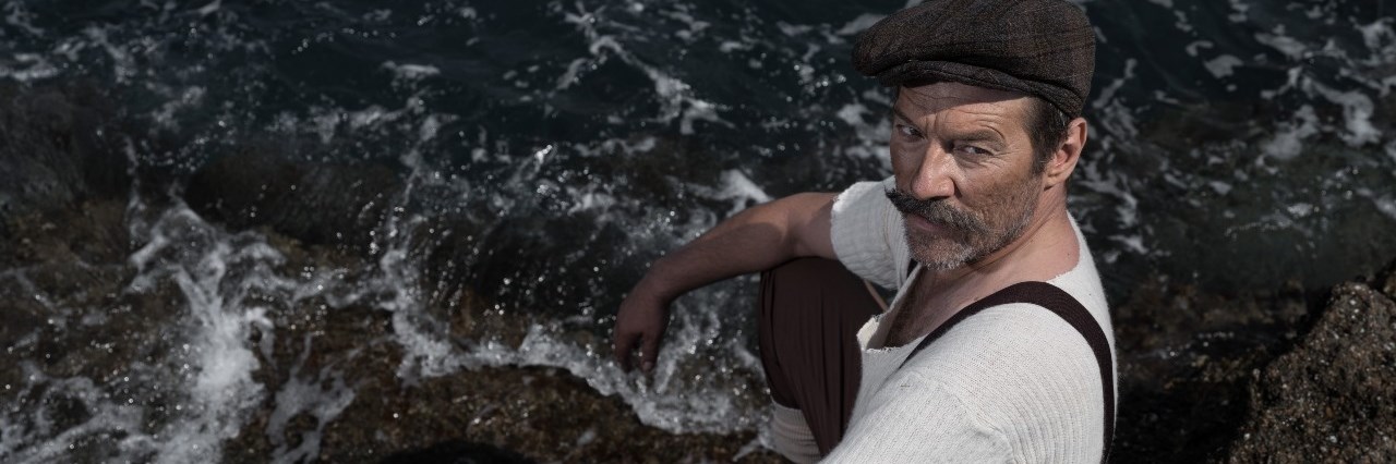 Μια ομάδα γυναικών μας καλούν στο Λυκαβηττό για 2 ιδιαίτερες περφόρμανς - εικόνα 3