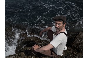 Μια ομάδα γυναικών μας καλούν στο Λυκαβηττό για 2 ιδιαίτερες περφόρμανς - εικόνα 3