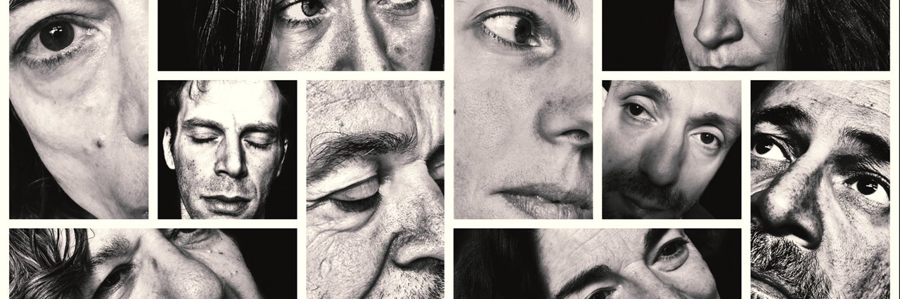 "Όλη η Ελλάδα ένας πολιτισμός": Το πρόγραμμα των εκδηλώσεων από 5 έως 11 Σεπτεμβρίου - εικόνα 1