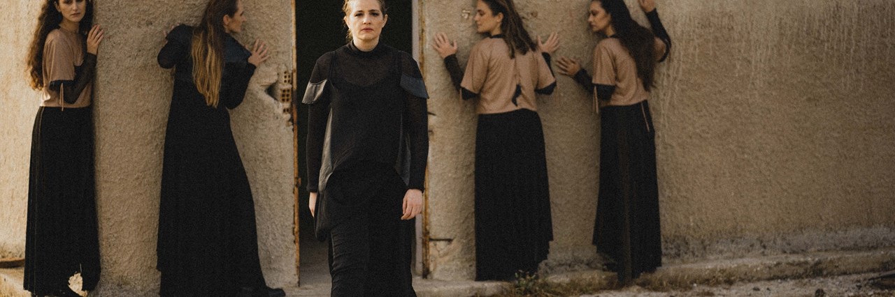 Το αρχαίο δράμα επιστρέφει στην Αττική με 12 παραστάσεις - εικόνα 3